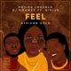 Feel Single