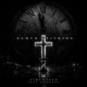 Clock Ticking feat JJ Chosen Single