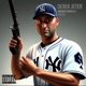 Derek Jeter feat Higgins Single