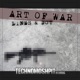 Art Of War EP