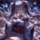 死神に恋しちゃった feat Nobu Single