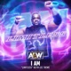 I Am Limitless Keith Lee Theme Single