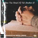 Are You There feat Mike The Christ IQ Brother B Single