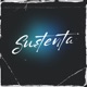 Sustenta Ao Vivo Single
