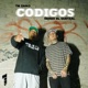 Codigos Single