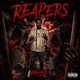 REAPERS Single