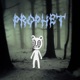 Prophet Single