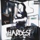 HARDEST feat jmyoucrazy Single