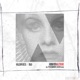 Heighten Altitude EP