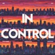 In Control feat KAVlNSKY Single