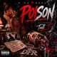 Poison feat Tall T Single