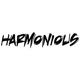 Harmonious Single
