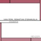 Enigmatik Single