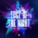 Edge Of The Night feat Felix Samuel Single