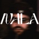 NALA Single