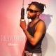 Tell everybody Single