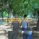 Luchando contra nuestro amor Single