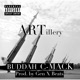 ARTillery feat C Mack Single