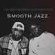 Smooth Jazz Single