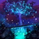 Luminescent Single