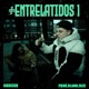 EntreLatidos 1 Single