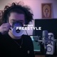 Putere Freestyle Single