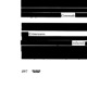 Redacted Single