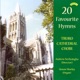 20 Favourite Hymns