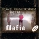 Mafia