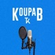 Koupab Single