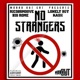 No Strangers feat Rico 2 Smoove Lonely Boy Ka h Single