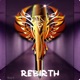 REBIRTH feat Big Impact Single