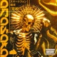 DooMBooM Single