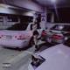 school shooter Single