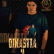 DINASTÍA 2 Single