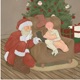 Christmas Aesthetic Single