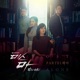 Mis ma the goddess of revenge Original Soundtrack Part 1 Single