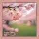 Kirschblüte 3 Single