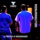 RESURRECTED Single