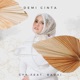 Demi Cinta feat Badai Single