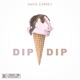 Dip Single