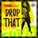 Drop That Single