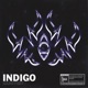 Indigo Single
