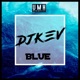 Blue Single