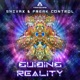 Guiding Reality Single