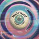 Akashic World Single