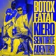 KIERO SENTIRTE ADENTRO Single