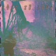 Lost In Love Single