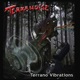 Terrano Vibrations