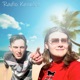 Radio Kanalen Single
